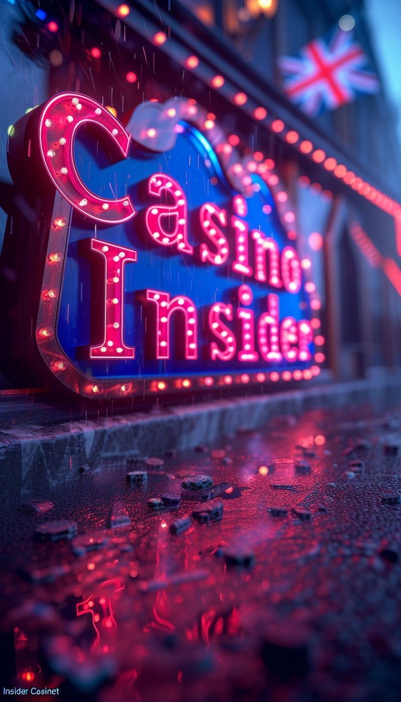 New‑Year, New Games: Why Mystake Casino Is Buzzing in the UK - overview