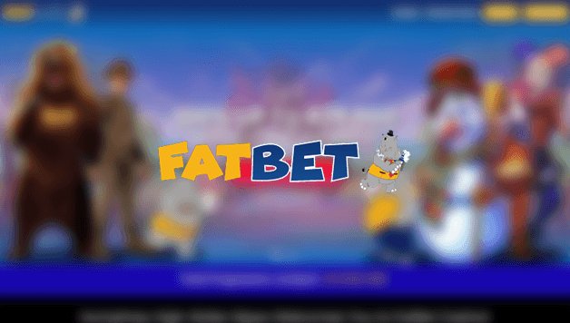 Getting Started: FatBet Casino Login and the Free Play Experience