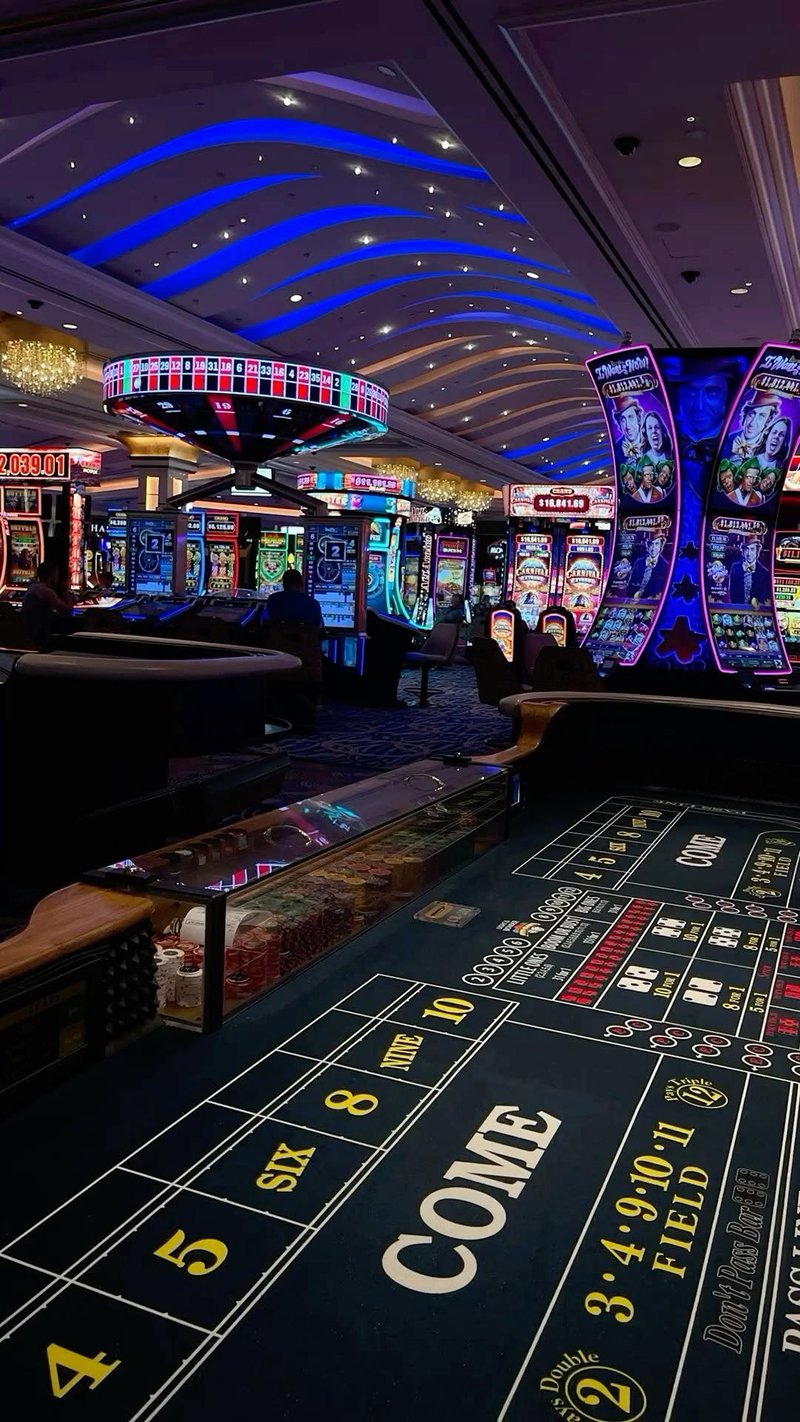 Casino lolajack, lolajack casino login